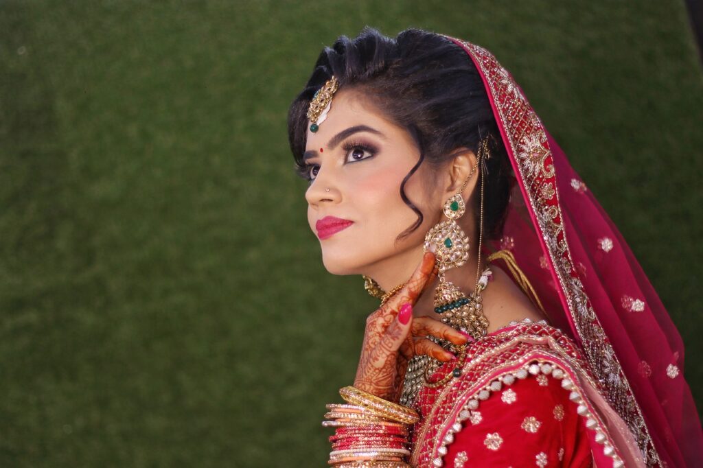 bride, wedding, indian-6171757.jpg